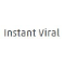 Instant Viral Coupons Instant Viral Coupons